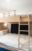Туры в отель Meander Osaka