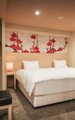 Туры в отель Meander Osaka