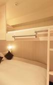 Туры в отель Meander Osaka
