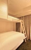 Туры в отель Meander Osaka