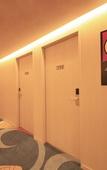 Туры в отель Meander Osaka