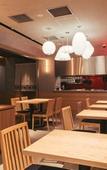 Туры в отель Meander Osaka