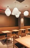 Туры в отель Meander Osaka