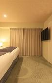 Туры в отель Meander Osaka