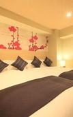 Туры в отель Meander Osaka