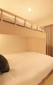 Туры в отель Meander Osaka