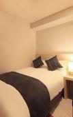 Туры в отель Meander Osaka