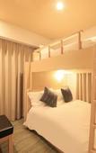 Туры в отель Meander Osaka