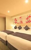 Туры в отель Meander Osaka