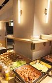 Туры в отель Meander Osaka