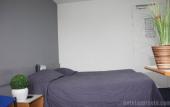 Туры в отель B&B HOTEL Sete Centre Gare