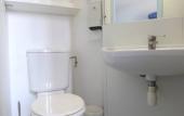 Туры в отель B&B HOTEL Sete Centre Gare