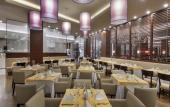 Туры в отель The Sense De Luxe – All Inclusive