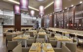Туры в отель The Sense De Luxe – All Inclusive