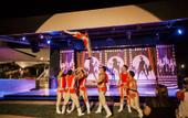 Туры в отель The Sense De Luxe – All Inclusive