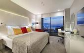 Туры в отель The Sense De Luxe – All Inclusive