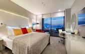 Туры в отель The Sense De Luxe – All Inclusive