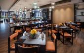 Туры в отель Ramada by Wyndham Taizhou