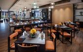 Туры в отель Ramada by Wyndham Taizhou