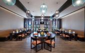 Туры в отель Ramada by Wyndham Taizhou
