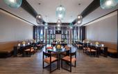 Туры в отель Ramada by Wyndham Taizhou