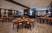 Туры в отель Ramada by Wyndham Taizhou