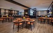 Туры в отель Ramada by Wyndham Taizhou
