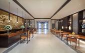 Туры в отель Ramada by Wyndham Taizhou