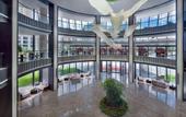 Туры в отель Ramada by Wyndham Taizhou