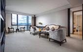 Туры в отель Ramada by Wyndham Taizhou