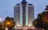 Туры в отель Holiday Inn Moscow Sokolniki