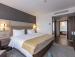 Туры в Holiday Inn Moscow Sokolniki