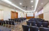 Туры в отель Holiday Inn Moscow Sokolniki