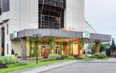 Туры в отель Holiday Inn Moscow Sokolniki