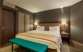 Туры в отель Holiday Inn Moscow Sokolniki