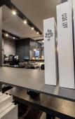 Туры в отель Pyeongtaek Stay Hotel