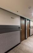 Туры в отель Pyeongtaek Stay Hotel
