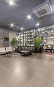 Туры в отель Pyeongtaek Stay Hotel