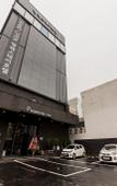 Туры в отель Pyeongtaek Stay Hotel