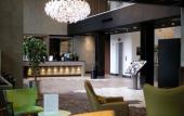 Туры в отель Hotel Levell