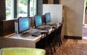 Туры в отель Hotel Levell