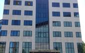 Туры в отель Hotel Levell
