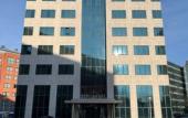Туры в отель Hotel Levell