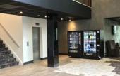 Туры в отель Hotel Levell