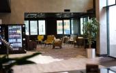 Туры в отель Hotel Levell