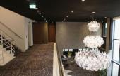 Туры в отель Hotel Levell