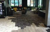 Туры в отель Hotel Levell