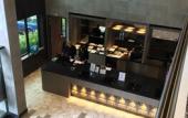 Туры в отель Hotel Levell