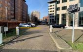 Туры в отель Hotel Levell