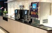 Туры в отель Hotel Levell